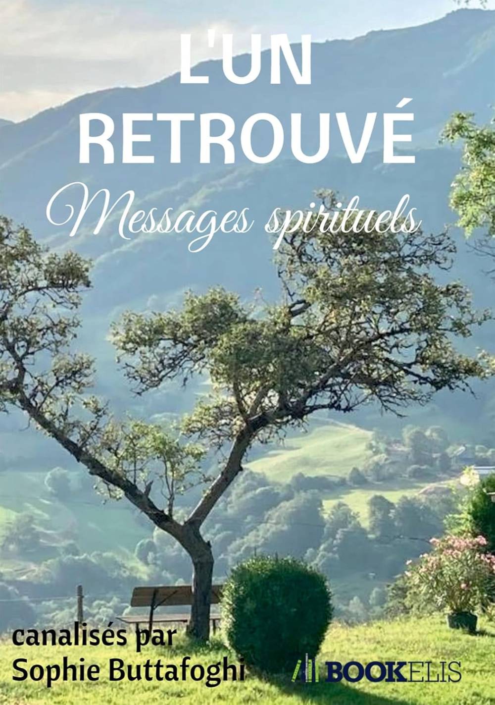 L'un retrouvé