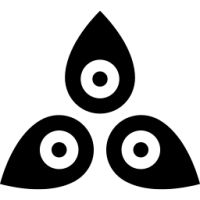 007-chakra