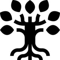 004-arbre-de-la-vie