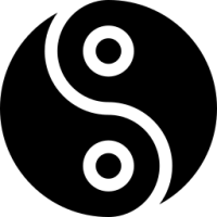 003-yin-yang