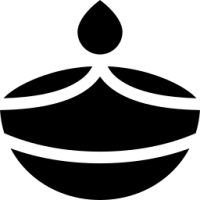 002-diwali