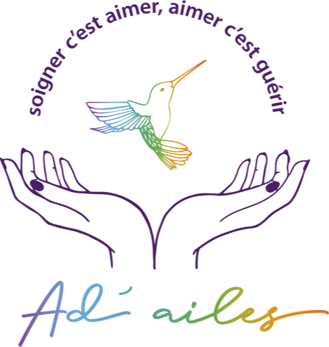 AD'AILES